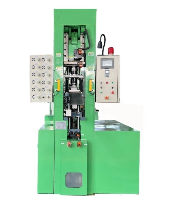 최신 회사 블로그 자동 분말 압축 기계 로 주로 생산 되는 제품