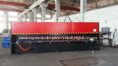 주문 V 기계를 금을 내는 강저 맷돌로 가는 절단기 V 흠을 파는 기계/온화한 강철 CNC online manufacture