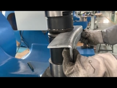 665 5개의 도구 세트를 가진 크래프트포머 기계