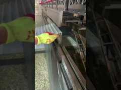 cnc 수압 프레스 브레이크